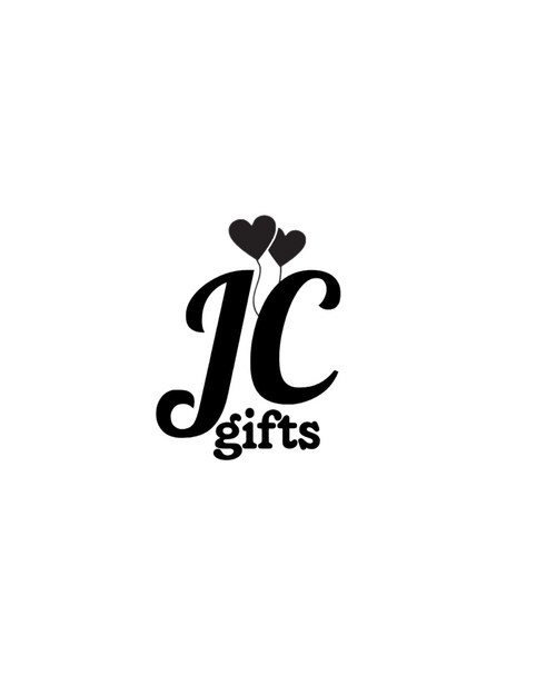 JCgifts